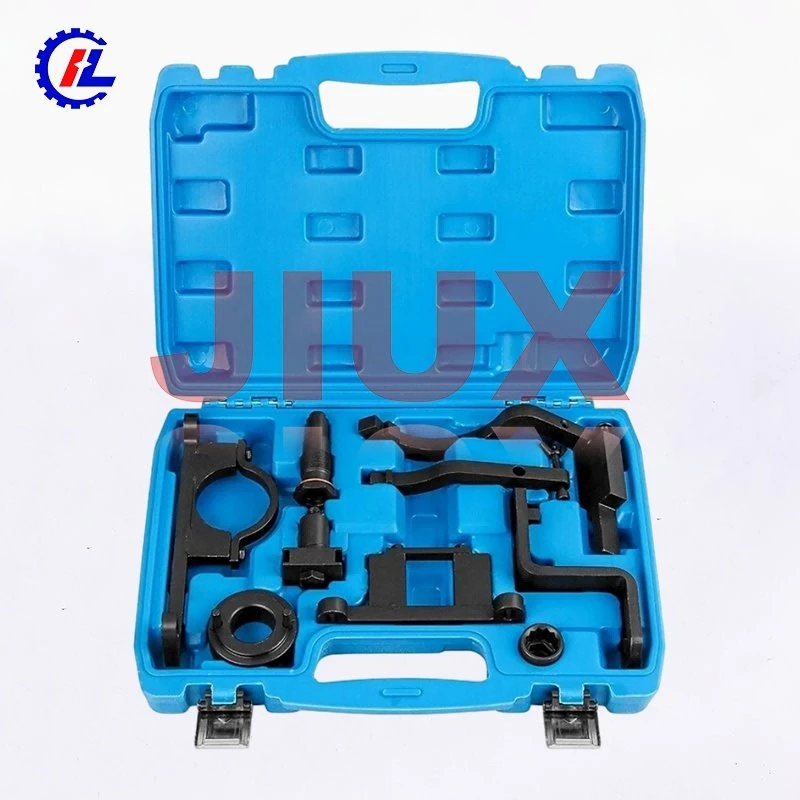 Timing Tool Kit